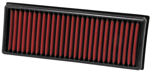 AEM AEM-28-20181 DryFlow Air Filter