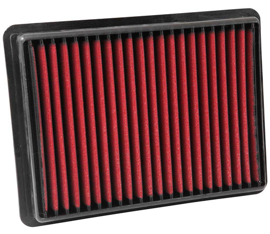 AEM AEM-28-20233 SPECIAL ORDER AEM DryFlow Fltr