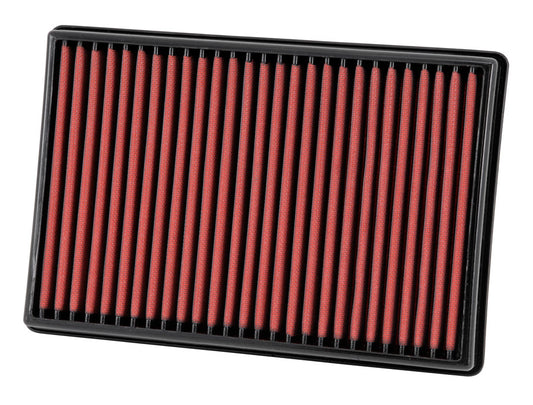 AEM AEM-28-20247 DryFlow Air Filter