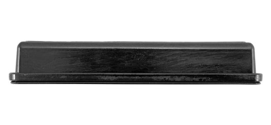 AEM AEM-28-20247 DryFlow Air Filter