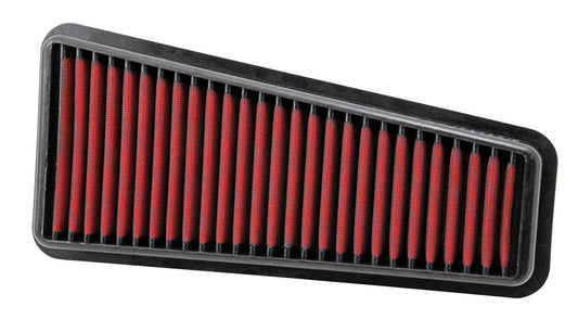 AEM AEM-28-20281 DryFlow Air Filter