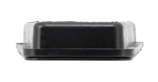 AEM AEM-28-20281 DryFlow Air Filter