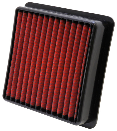 AEM AEM-28-20304 DryFlow Air Filter