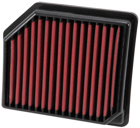 AEM AEM-28-20342 DryFlow Air Filter