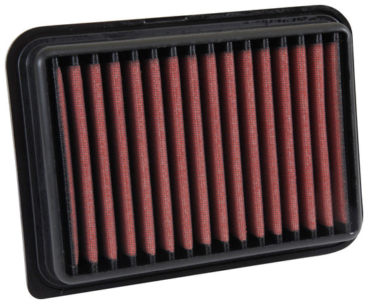 AEM AEM-28-20360 DryFlow Air Filter