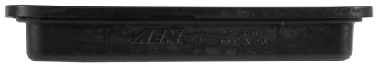 AEM AEM-28-20360 DryFlow Air Filter
