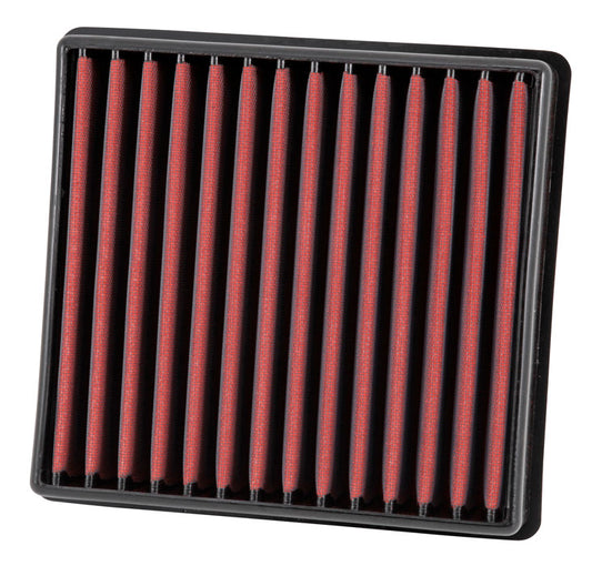 AEM AEM-28-20385 DryFlow Air Filter