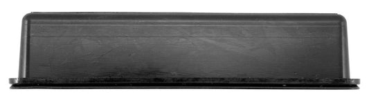 AEM AEM-28-20385 DryFlow Air Filter