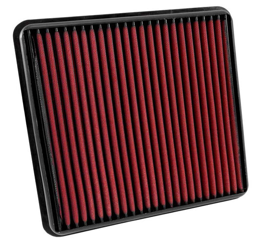 AEM AEM-28-20387 DryFlow Air Filter