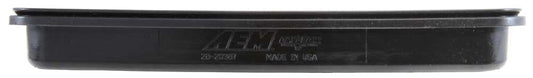 AEM AEM-28-20387 DryFlow Air Filter