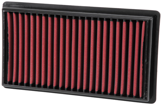 AEM AEM-28-20395 DryFlow Air Filter