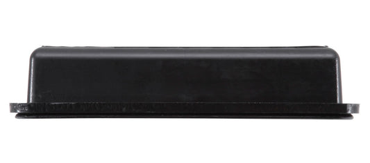 AEM AEM-28-20395 DryFlow Air Filter