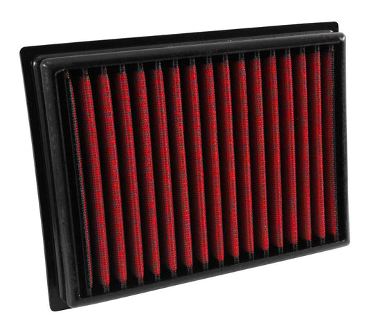 AEM AEM-28-20409 DryFlow Air Filter