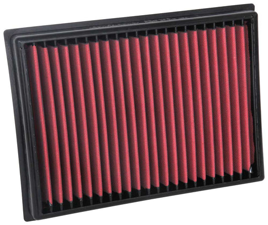 AEM AEM-28-20438 DryFlow Air Filter