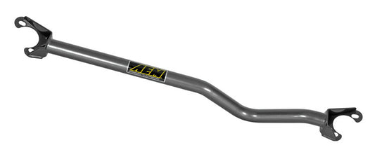 AEM AEM-29-0001 Strut Bar