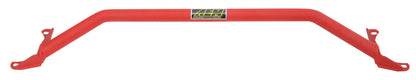 AEM AEM-29-0004WR Strut Bar