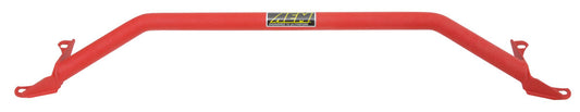 AEM AEM-29-0004WR Strut Bar