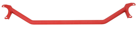 AEM AEM-29-0004WR Strut Bar