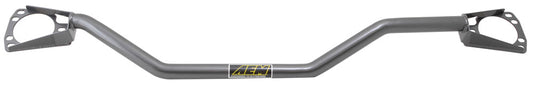 AEM AEM-29-0005 Strut Bar