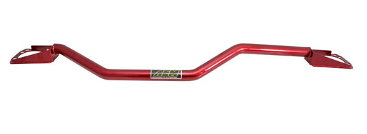 AEM AEM-29-0005R Strut Bar