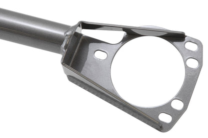 AEM AEM-29-0005 Strut Bar