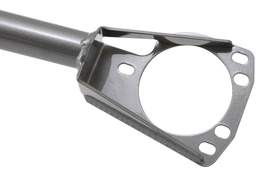 AEM AEM-29-0005 Strut Bar