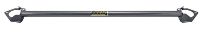 AEM AEM-29-0010 Strut Bar