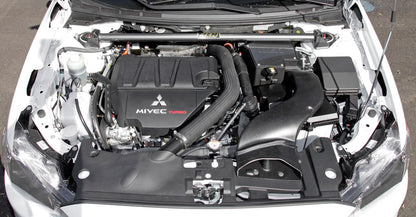 AEM AEM-29-0010 Strut Bar