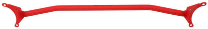 AEM AEM-29-0011WR Strut Bar