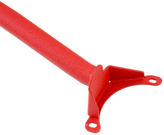 AEM AEM-29-0011WR Strut Bar