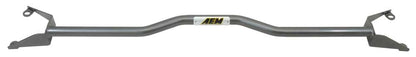 AEM AEM-29-0012C Strut Bar