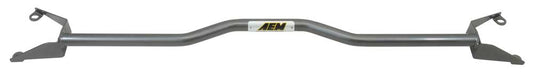 AEM AEM-29-0012C Strut Bar