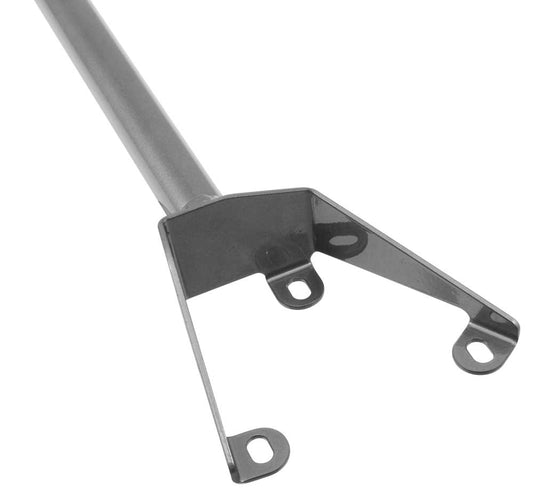 AEM AEM-29-0012C Strut Bar