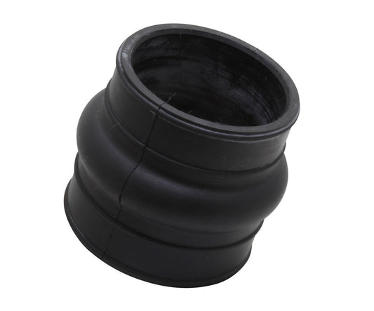 AEM AEM-5-1067 Coupler