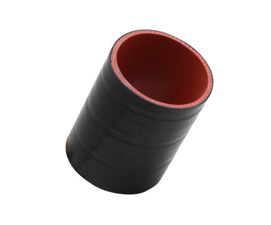 AEM AEM-5-225 Coupler
