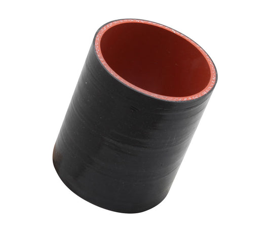 AEM AEM-5-250 Coupler
