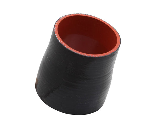 AEM AEM-5-254 Coupler Reducer