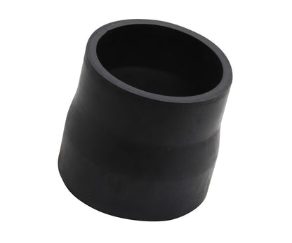 AEM AEM-5-273 Coupler Reducer