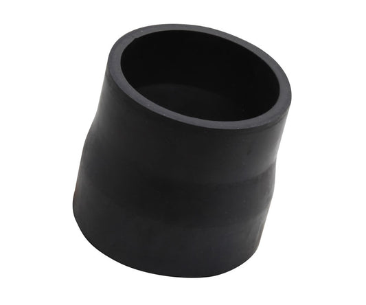 AEM AEM-5-273 Coupler Reducer