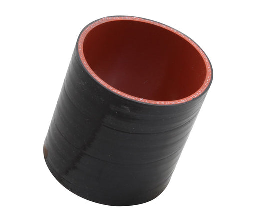 AEM AEM-5-275 Coupler