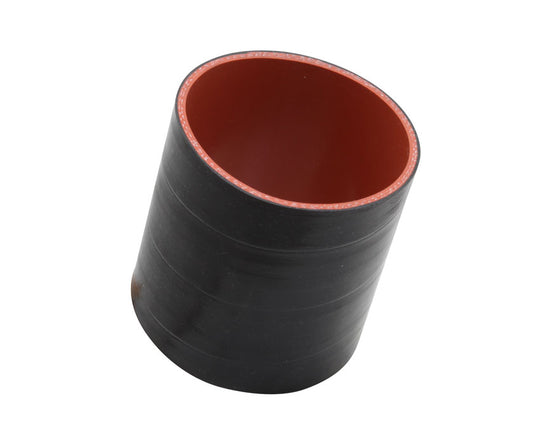 AEM AEM-5-300 Coupler