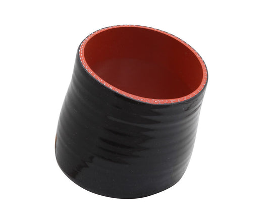 AEM AEM-5-320 Coupler Reducer