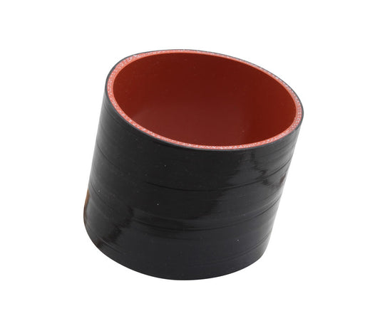 AEM AEM-5-350 Coupler