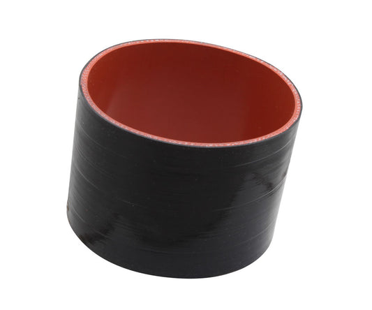AEM AEM-5-400 Coupler