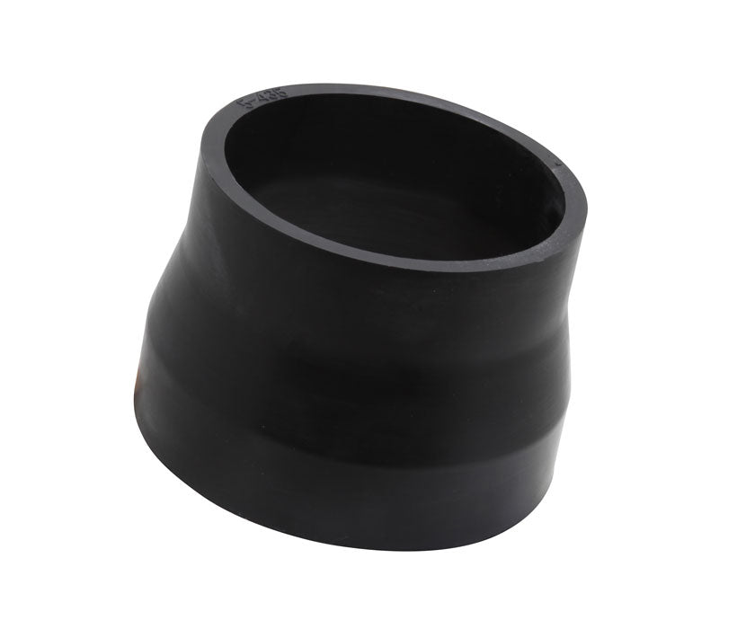 AEM AEM-5-435 Coupler Reducer