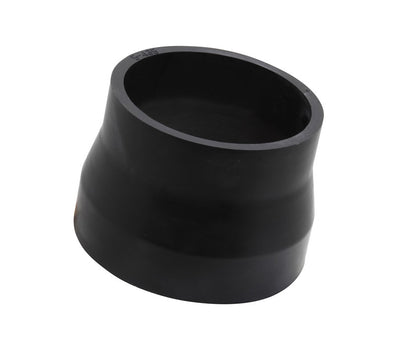 AEM AEM-5-435 Coupler Reducer