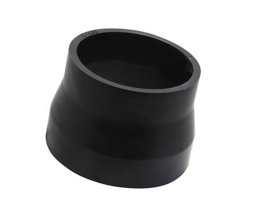 AEM AEM-5-435 Coupler Reducer