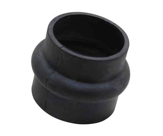 AEM AEM-5-573 Coupler
