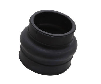 AEM AEM-5-574 Hose; Hump 2.5"/3" X 3"