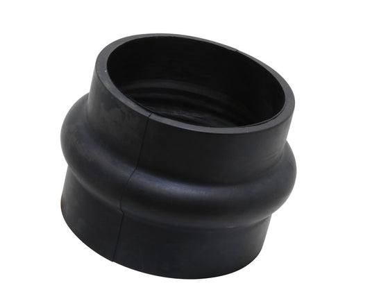 AEM AEM-5-576 Coupler